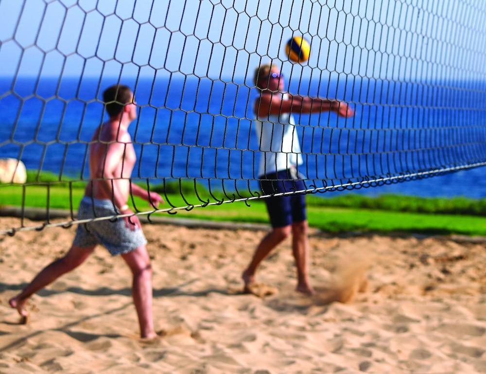 Atlantica Sungarden Beach Ayia Napa Bagian luar foto
